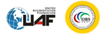 ISO 9001:2015 Certified