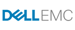 Dell EMC
