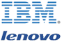 IBM / Lenovo