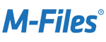 M-Files