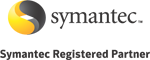 Symantec