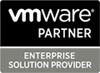 VMware
